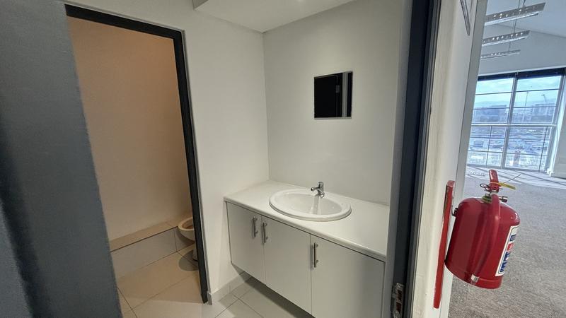 Commercial Property for Sale in Green Point Western Cape
